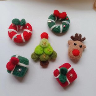 �ֹ���ë�ִ������}�Q�Ʒ��� DIY�Ʒ�����b�