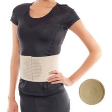 ���R�d�t�ø����� �⎧����������ճ�Nʽ��Ě���ɜ����������o��