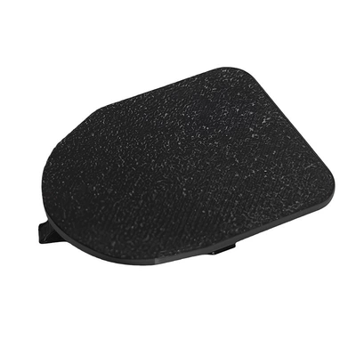 Ninebot F2Z110/F2Z110Max/F2Z90 Front Mudguard: Electric vehicle fender