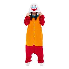R 35891 Cartoon Anime Onesie ��ͨ��������˯�¿羳����ͨ