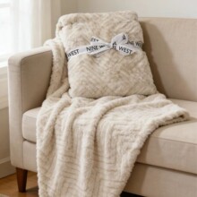 �羳��ë�ӷ³��p��̺�Ӻ���ë�q�w̺ɳ�l˯̺���{̺β؛���l