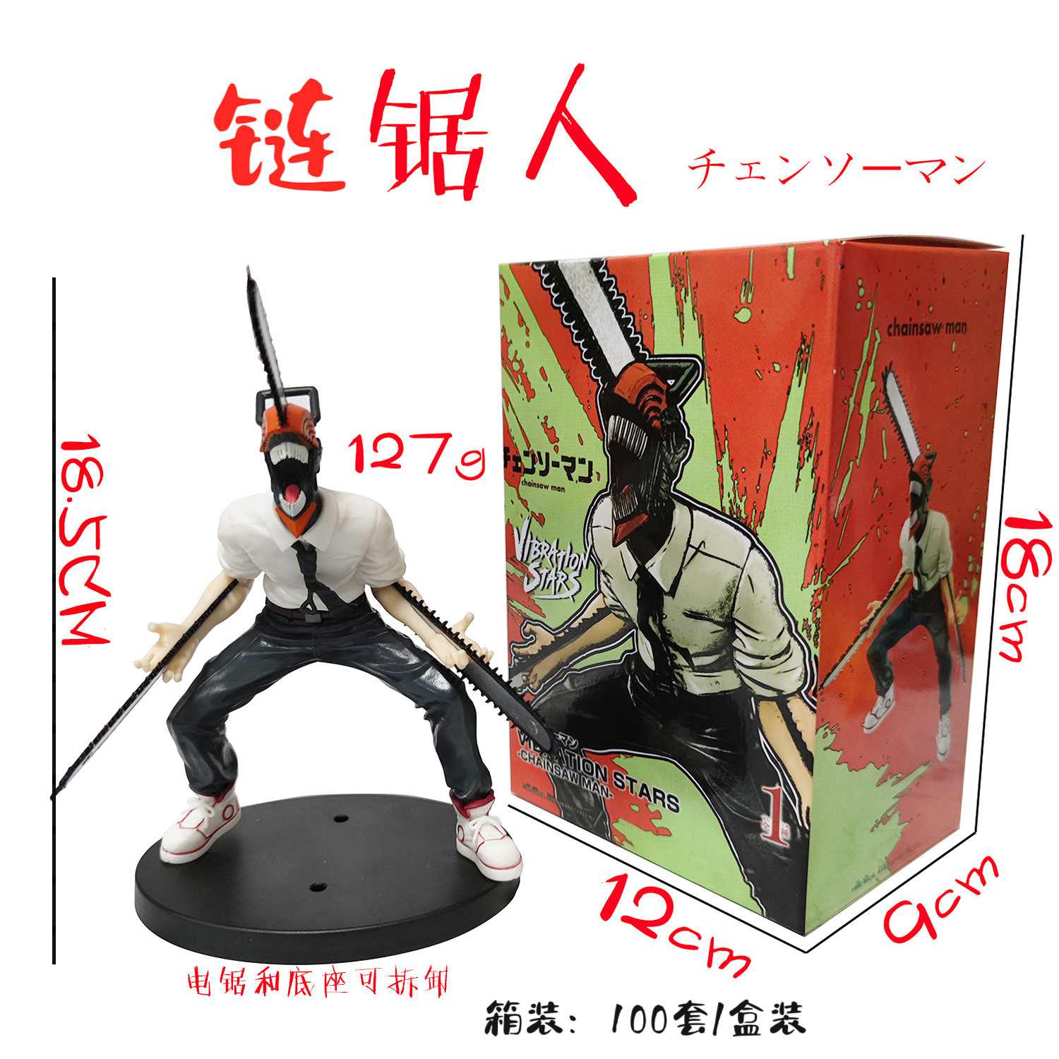 fd63156f2e9a21aefda3d728a3d6f1