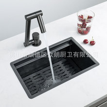 �{�ט���ɫ�ֹ����ۯB���^���P䓰�̨��߅��С�βۏN����ˮ��ˮ��