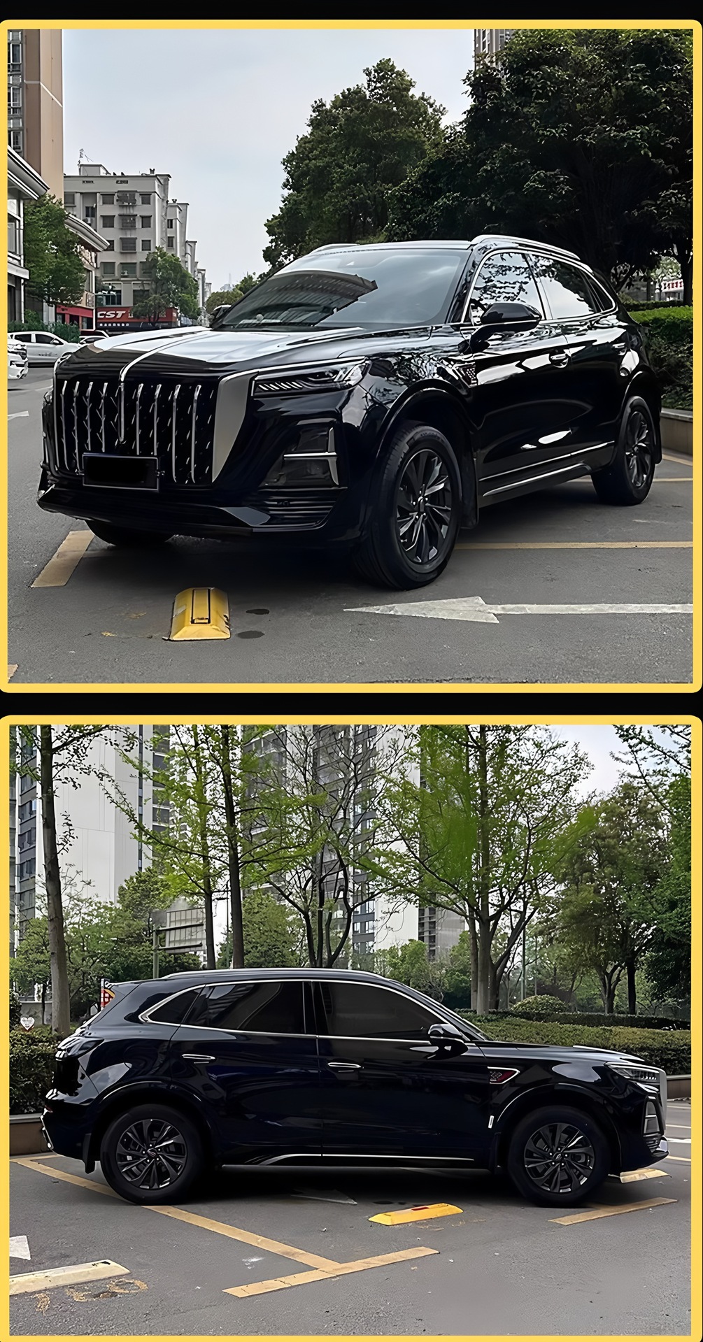 Source Factory Tpu Invisible Car Film, Full Car Anti-Scratch Self-Healing Car Body Tpu Transparent Paint Protection Film
