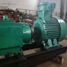 BPW40/20JMCCdF m춈@֞ˮ