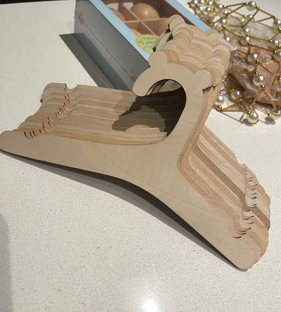 O1CN01r0p6LA1ykdTJkGKLf_!!2176