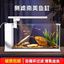 �~���L�������ⳬ�ײ����~��һ�w�^�V�¿��쾰�Qˮ���~��̫��