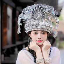 �����y��^������l��置��Ů�yñ�����L�F���ٔ������Ʒ���l