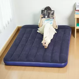 其他充气玩具;儿童餐椅;充气沙发