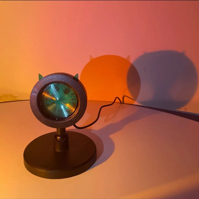 R6O6J(39EE$36]WGFYO)S08