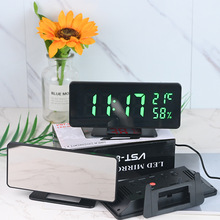 LED�R�������[�R �՚v�؝��̨�R���s��Ӕ��a�R�S�����l