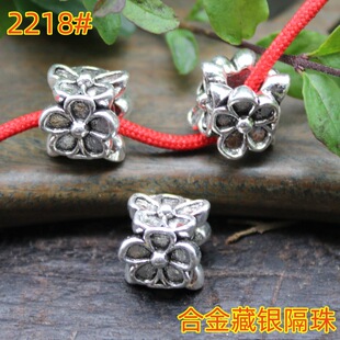 �Ͻ���y��������÷���͹ŷ��y���l�朷��b����ִ�diy�Ʒ���