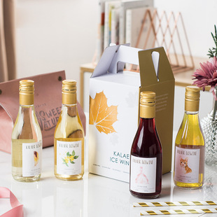 �t��Сƿ�W�t�����Ѿ�С֧���ƹ���Ů������Ͷ�������ư��ֶY��