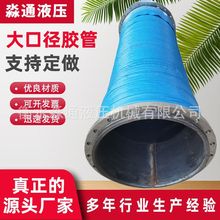 ڏm͉zĥ䓽zǼݔˮzz{z