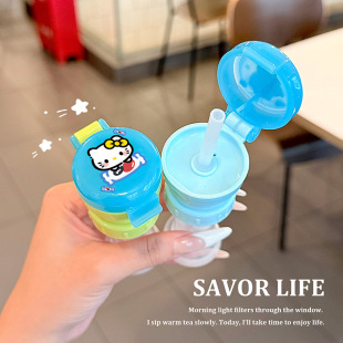 �ɐ�����VȪˮƿ�����w��y��ˮ���쎧���ƿ�w����ˮ�D�Q�^ͨ��