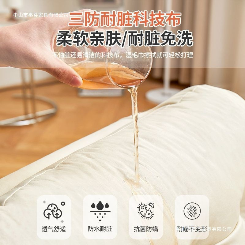 懒人沙发单人舒适躺椅阳台卧室沙发椅宿舍电脑家用休闲靠背椅ins|undefined