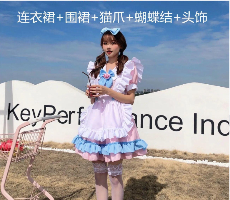 QQ图片20210826165049