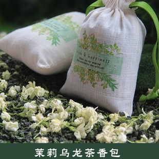 ��܇܇��܇��܇�d����ɻ�������������������޹���־���ζF^