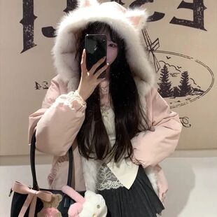 ���p�g�޷�����ë�I��ů�����Bñ��Ů�ӽq��ɫ�Ӻ����؂�����
