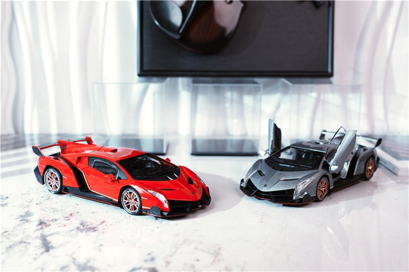 微信图片_20241010151918