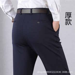 ���z���eѝ��ʿ�ļ��̄����e��C�p��͸��ߏ���ʽֱͲ��ѝ�Lѝ��