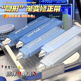 �Pʽ������ins���ֵ��ϵ�o���ɐۉT�Ď�������혻�������������