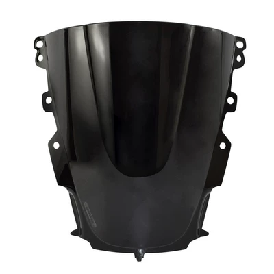 Suitable for Yamaha Yzf R1 R1M 20-25 Modified Motorcycle Front Windshield Windshield Goggles