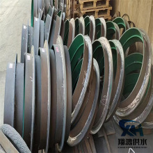 Էˮ׹aAֹˮhˮ׹SֱNˮ׹܇