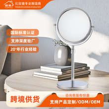 羳NsyRp滯yRҾbk̨R֧l