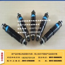 �F·�C܇��������Μp����T60-J05Y23R ����p���� DISPEN�p����