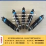 蛇形铁路t60-j05y23rdispen减震器