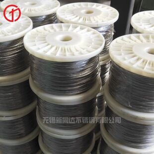 �S�ҹ���431�|�ز��P䓾��� 14Cr17Ni2���P䓏��ɾ� 1Cr17Ni2䓽z