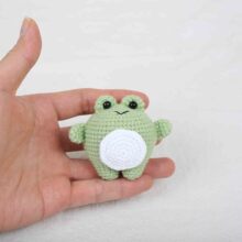 �ֹ��h������耳׿���H��ë�������ɐے���Y������