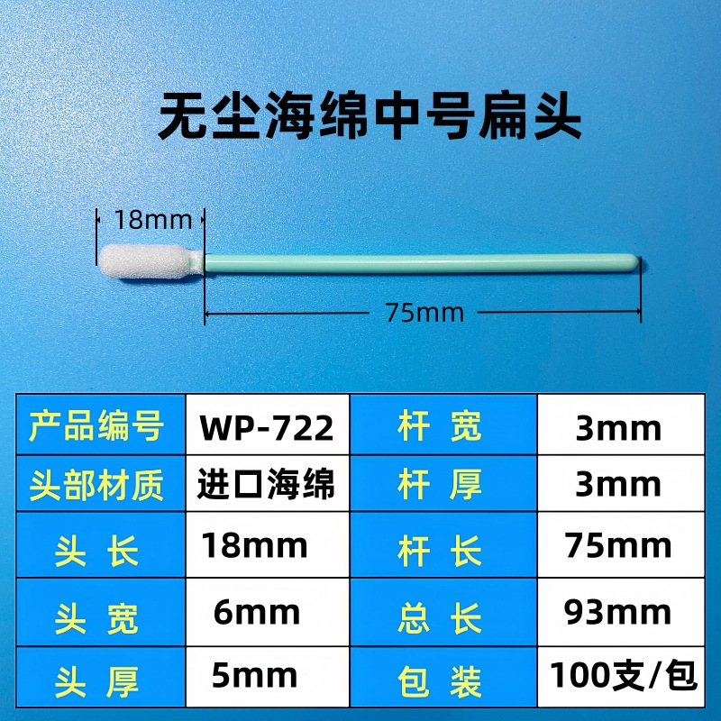 25a6831aa724e115019a0954feaf92