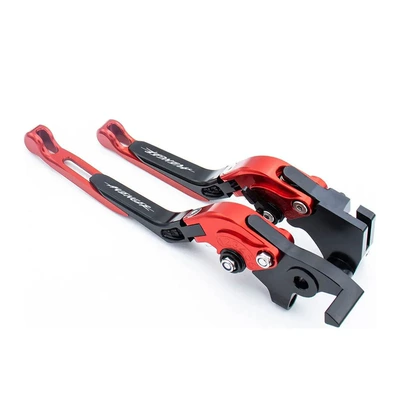 Motorcycle Handle Cover | Modified Brake Clutch