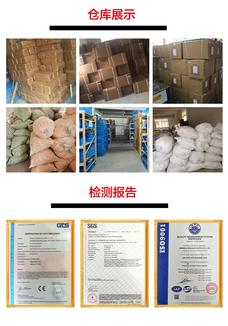 0258外六角螺丝配螺母_10.jpg