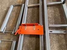 ���@��λ�ܔ������ϼ��X�Ͻ����ϼ��и�C�X�ķ��ϼܶ�����֧�μ�