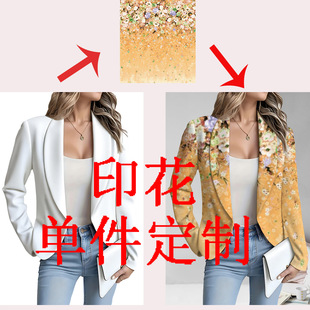 һ�����Ɓ��R�d����W���羳�������b�ԸК��|Ů�b�r�����e���b�I