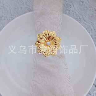 �Ƶ꼈��A���ͽz�����~�����黨�ڲ�Ȧ����A�۷ǲ��P䓶�N�ͽ�