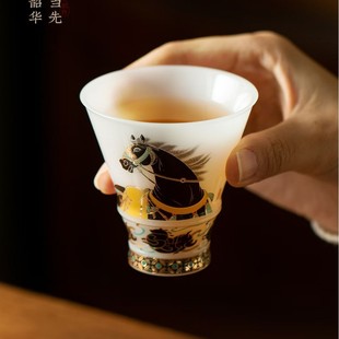 Ҽ�R������֬���ָ����ʿ������Ф�R�մ����˱���߶Y�а��ֶYƷ