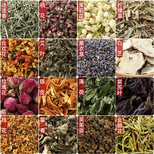 ���繝���������������в�ș޹�²ݸɻ�diy���ϰ����ݺɰ����