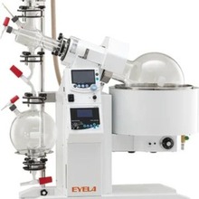 N-4100 EYELA东京理化  中型旋转蒸发器（20L型） 精品 日本原装