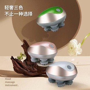 �����^����Ħ����늰�Ħ�x�^Ƥ�^����צ�ֶ๦���������������x