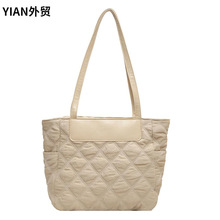 ¿eŮʿqp|μ|픲ְ˰