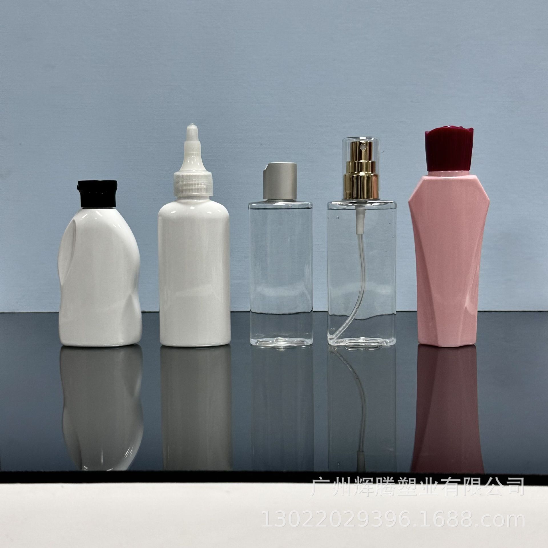 2026_03_19_20_01_IMG_7249