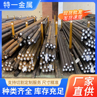 �F؛1215������䓈A��䓰�1215��܇�F�A�������A1215����䓰�