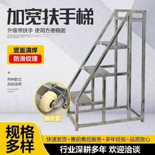 �Ƅӹ��I̤���݂}��؛���F�����҃���̨�A��������䁼��õǸ���