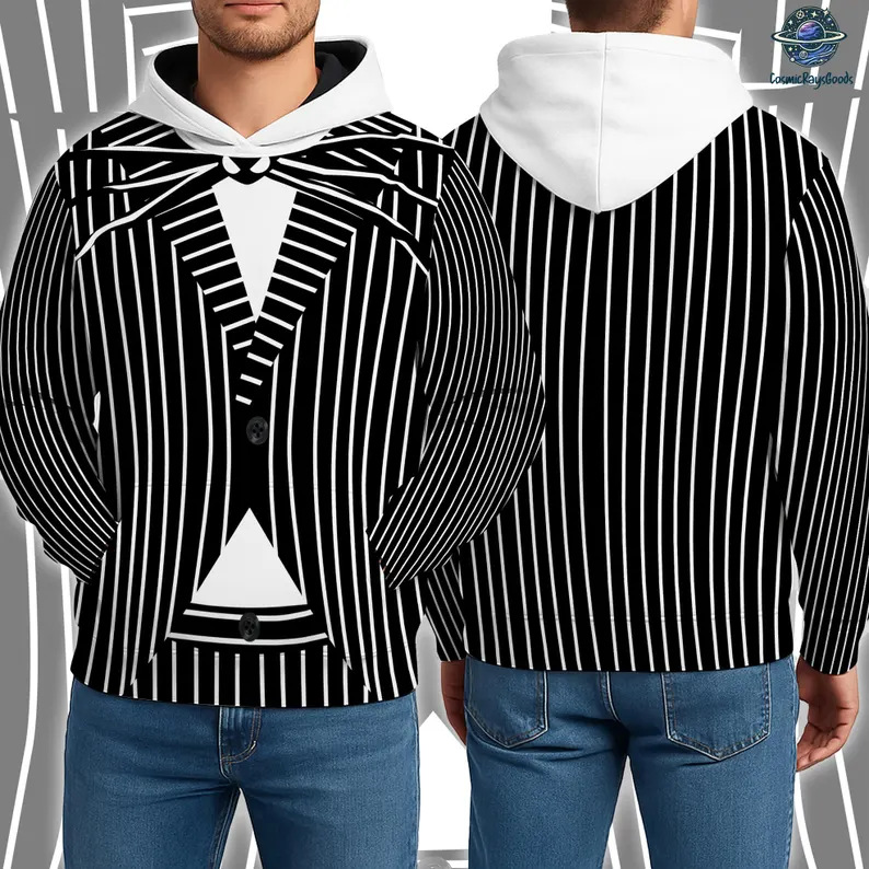 Halloween Star Wars Disfraces Juegos de rol 3D Hooded Robots Disfraces Galaxy Edge