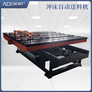 �S��ֱ�N 1500*1000�͔��؛_�����ϙC �ŷ�늙C���܂���