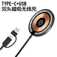 �ֻ�15W͸���������߳��������ƻ���ֻ�TWS���������һ�������